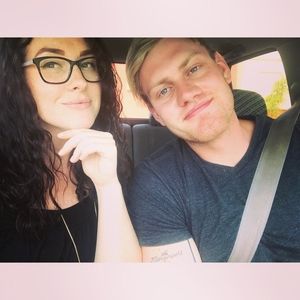 Meet your Posher, Jack